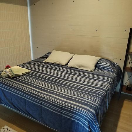 Residencial Chicle D401 Apartment เม็กซิโกซิตี้ ภายนอก รูปภาพ