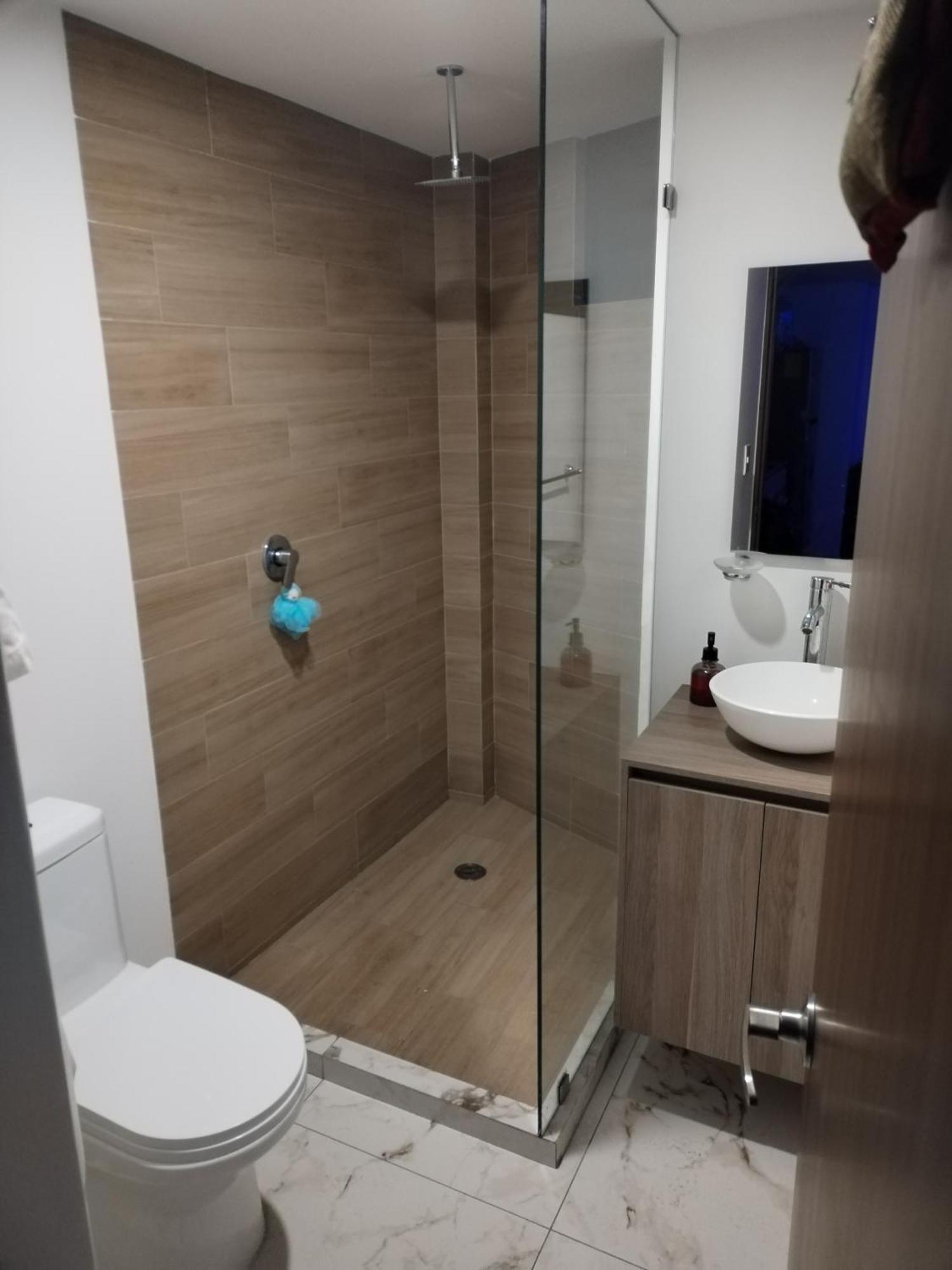 Residencial Chicle D401 Apartment เม็กซิโกซิตี้ ภายนอก รูปภาพ